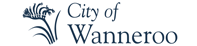 http://i60communityservices.org.au/wp-content/uploads/2015/09/CityOfWanneroo.png