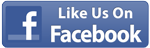 like-us-on-facebook-button2