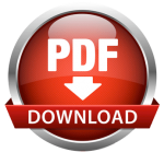 pdfdownload