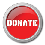 Donate_button