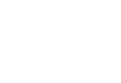 empowerment-white