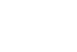 relationships-white