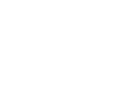 volunteering-white